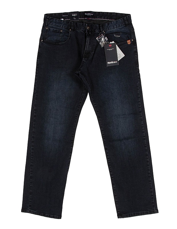 NORTH564 farkut, 38 /34 - Miesten farkut - 10105523868 - 0