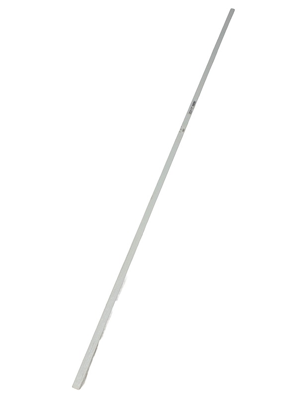 NIELSEN Economy taulukisko - Sisustus - 10105523870 - 0