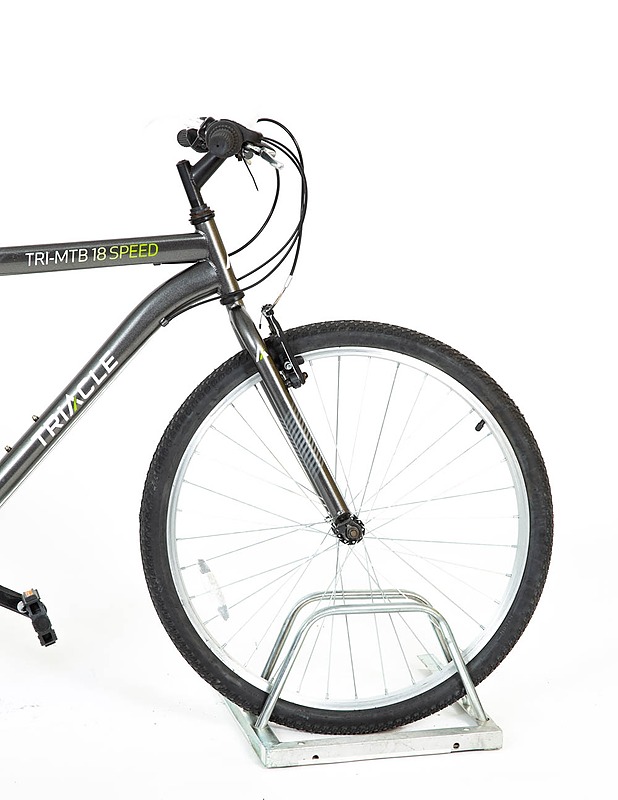 TRIACLE TRI-MTB polkupyörä, 26" - Miestenpyörät - 10105523875 - 1