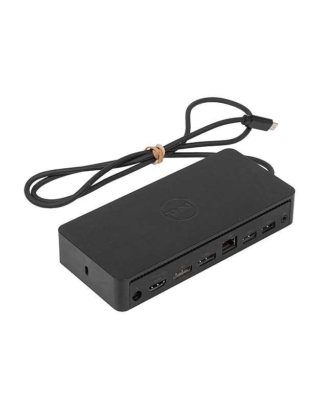 DELL D6000 telakka - Muu elektroniikka - 10105523881 - 1