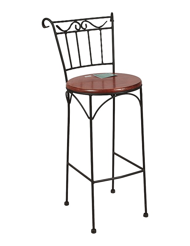 Tuoli - Tuolit ja penkit - 10105523878 - 0