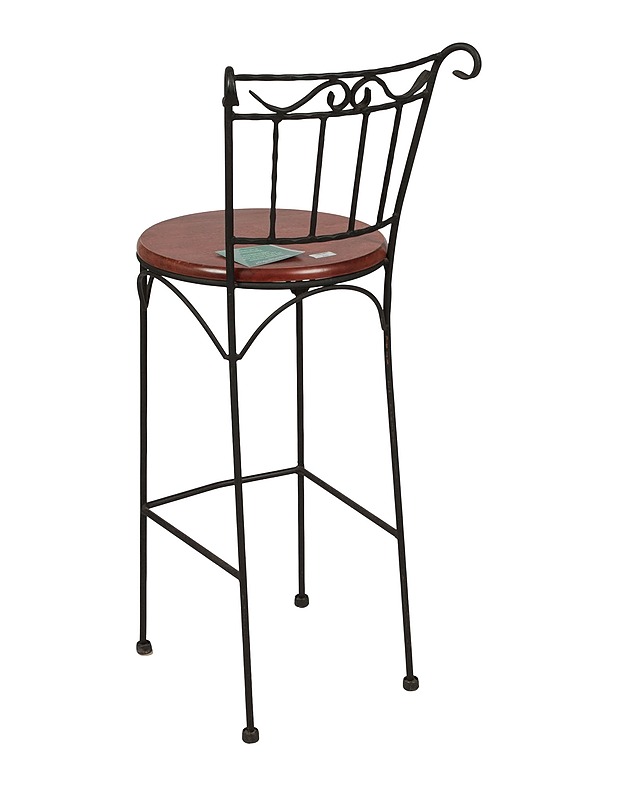 Tuoli - Tuolit ja penkit - 10105523878 - 1