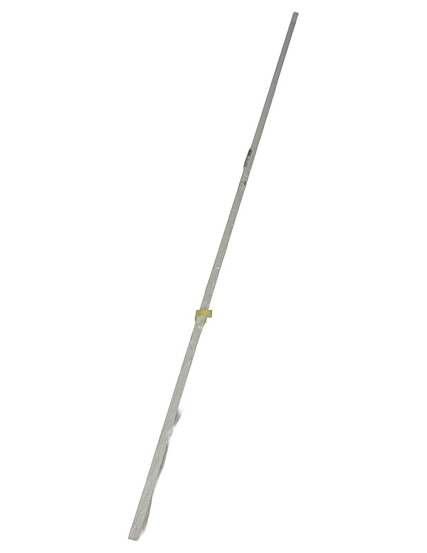 NIELSEN Economy taulukisko - Sisustus - 10105523880 - 0