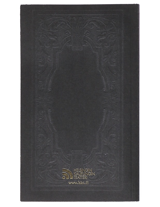 Rerjäis-Ooppera - Bertolt Brecht ja Kurt Weill - Elämäkerrat ja muistelmat - 10105523895 - 1