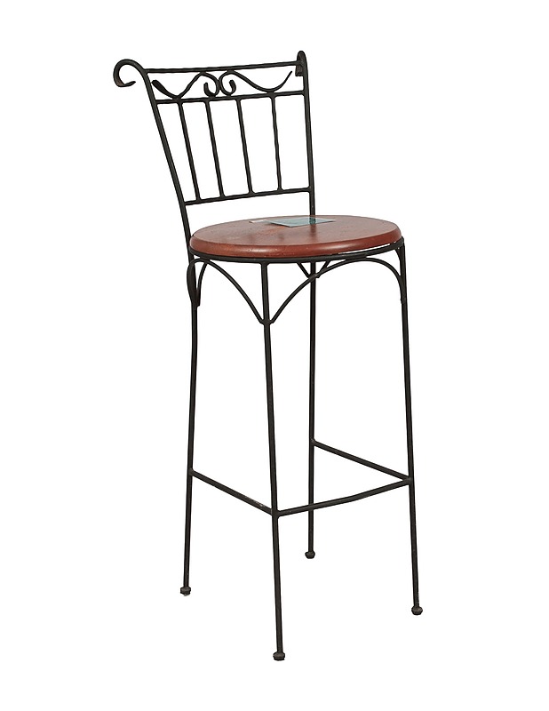 Tuoli - Tuolit ja penkit - 10105523886 - 0