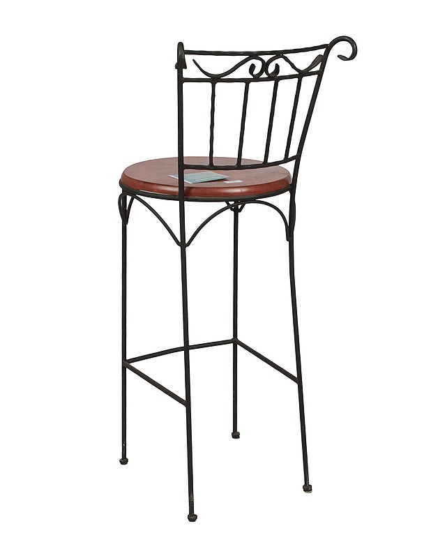 Tuoli - Tuolit ja penkit - 10105523886 - 1