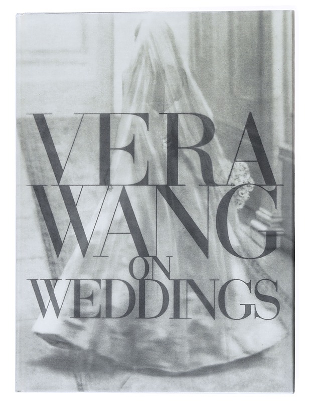 Vera Wang On Weddings - Harrastekirjat - 10105523905 - 0