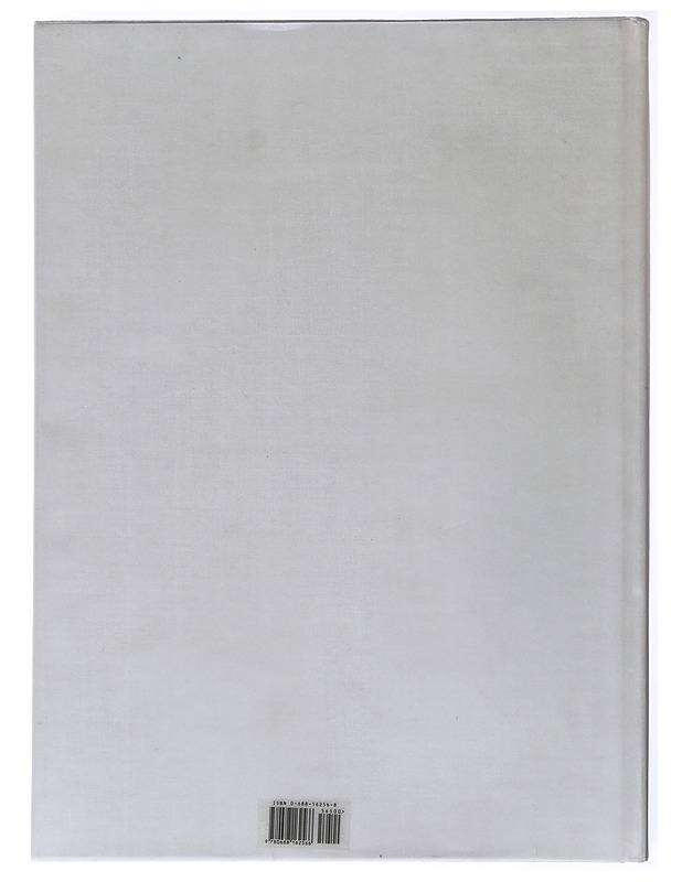 Vera Wang On Weddings - Harrastekirjat - 10105523905 - 1