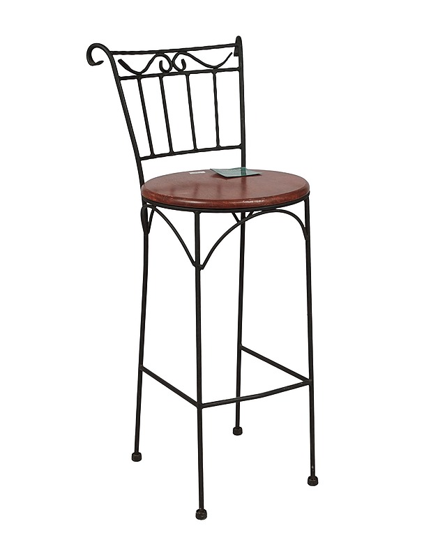 Tuoli - Tuolit ja penkit - 10105523897 - 0