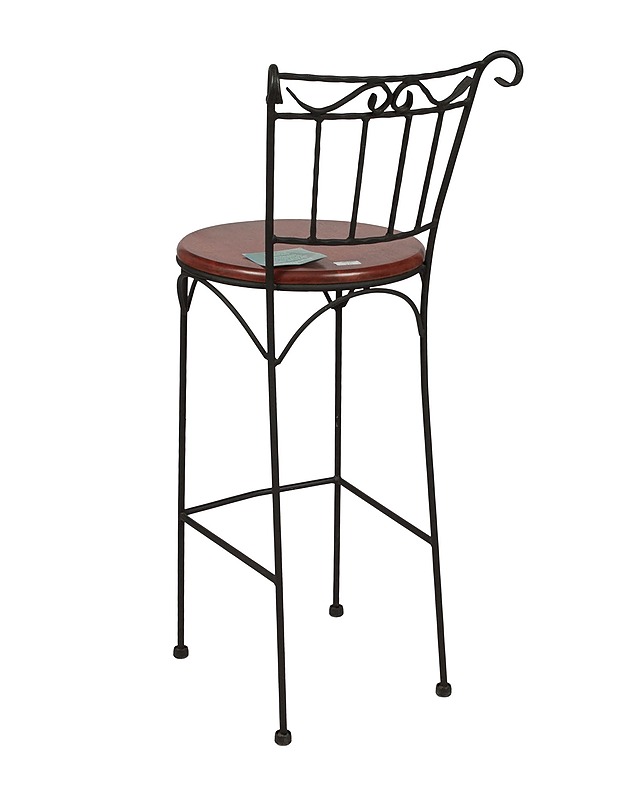 Tuoli - Tuolit ja penkit - 10105523897 - 1