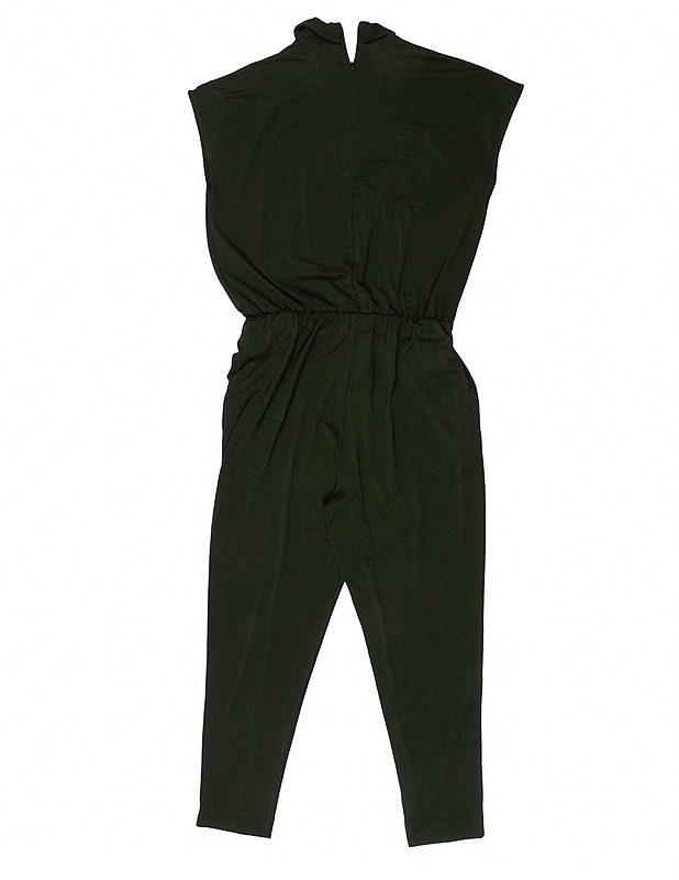 BY MALENE BIRGER haalariasu, L - Naisten housut, shortsit ja haalarit - 10105523906 - 1