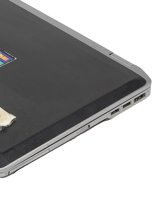 DELL LATITUDE E6420 läppäri, 14" - Tietokoneet - 10105523928 - 2