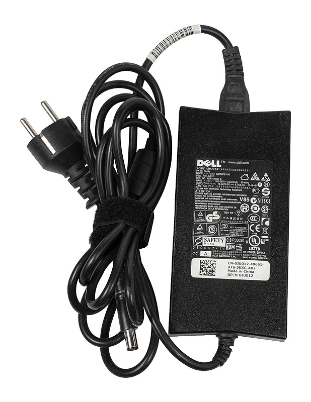 DELL LATITUDE E6420 läppäri, 14" - Tietokoneet - 10105523928 - 4