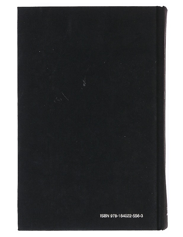 The Complete Novels of Jane Austen - Jane Austen - Romaanit ja novellit - 10105523912 - 1