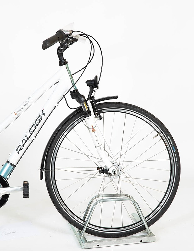 RALEIGH Unico Plus polkupyörä, 28" - Naistenpyörät - 10105523914 - 1