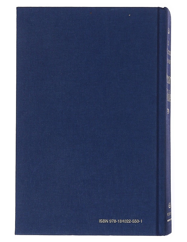 Collected works of Oscar Wilde : the plays, the poems, the stories and the essays including De profundis - Wilde, Oscar - Romaanit ja novellit - 10105523919 - 1