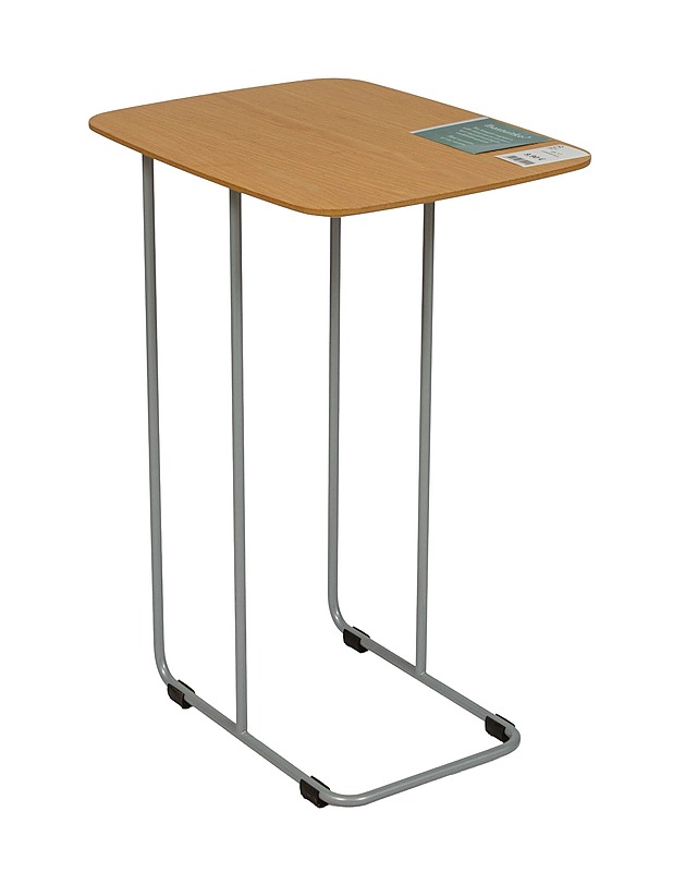 Lisäpöytä - Pöydät - 10105523921 - 0