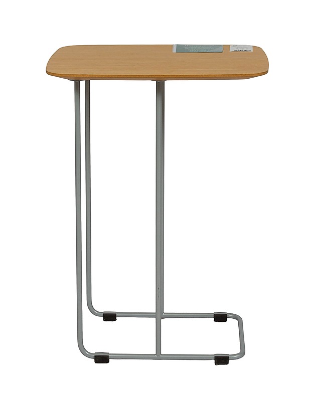 Lisäpöytä - Pöydät - 10105523921 - 1