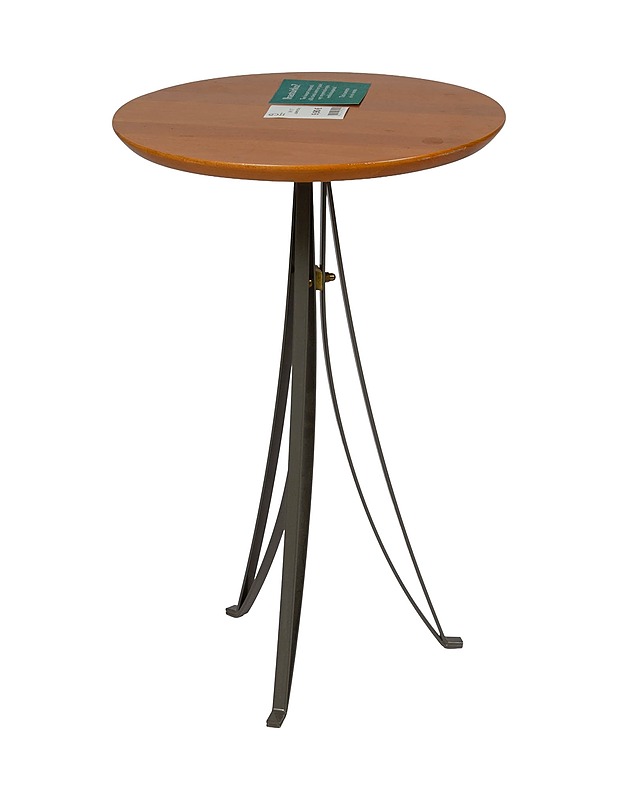 Lisäpöytä - Pöydät - 10105523940 - 0