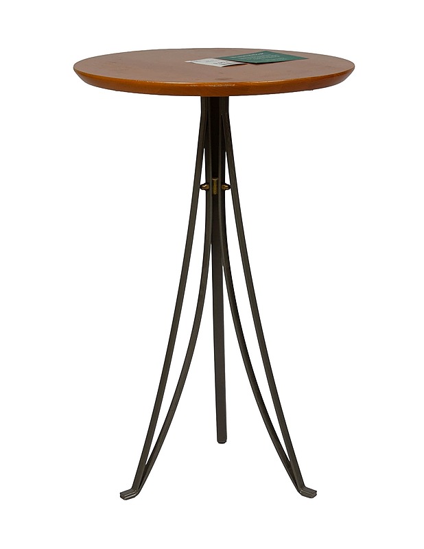 Lisäpöytä - Pöydät - 10105523940 - 1