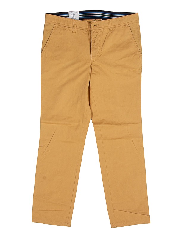 CLUB OF COMFORT  housut, 36/32 - Miesten housut ja shortsit - 10105523948 - 0