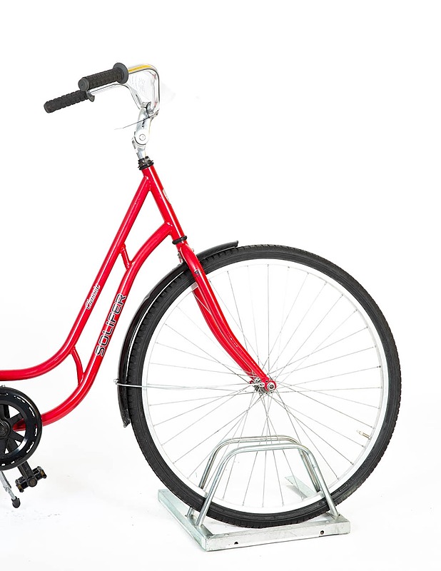 SOLIFER Classic polkupyörä, 28" - Naistenpyörät - 10105523950 - 1