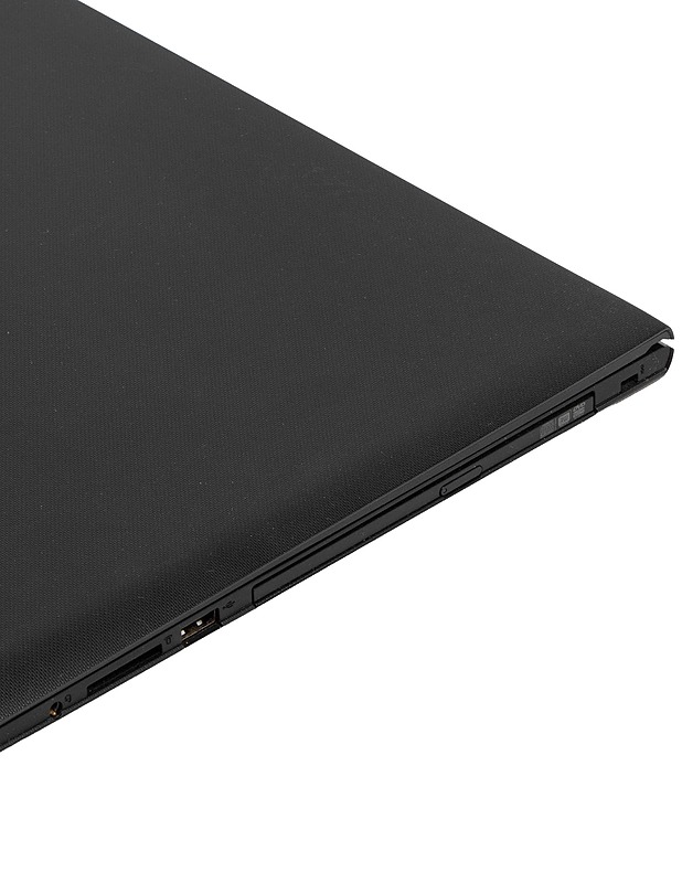 LENOVO G50-30 läppäri, 15.6" - Tietokoneet - 10105523945 - 2