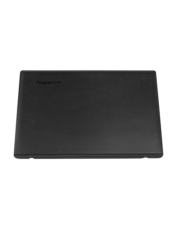 LENOVO G50-30 läppäri, 15.6" - Tietokoneet - 10105523945 - 3