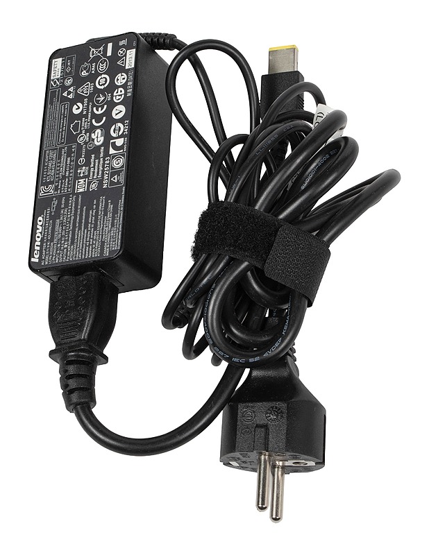 LENOVO G50-30 läppäri, 15.6" - Tietokoneet - 10105523945 - 4