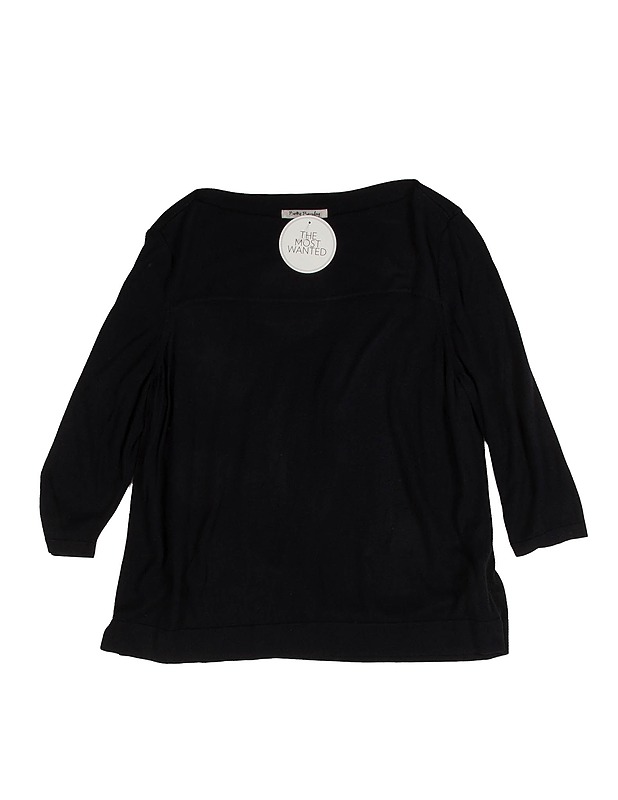 BETTY BARCLAY neulepaita, 46 - Naisten paidat ja topit - 10105523946 - 0