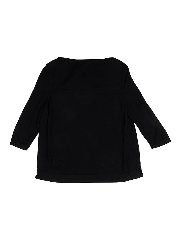 BETTY BARCLAY neulepaita, 46 - Naisten paidat ja topit - 10105523946 - 1