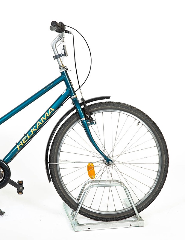 HELKAMA Sweet Power polkupyörä, 26" - Naistenpyörät - 10105523962 - 1