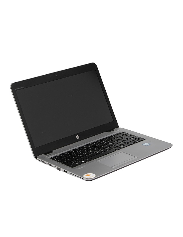 HP elitebook 840 G4 läppäri,14" - Tietokoneet - 10105523974 - 0