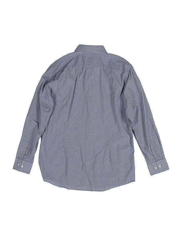 BOSS slim fit kauluspaita, L - Miesten paidat - 10105523976 - 1