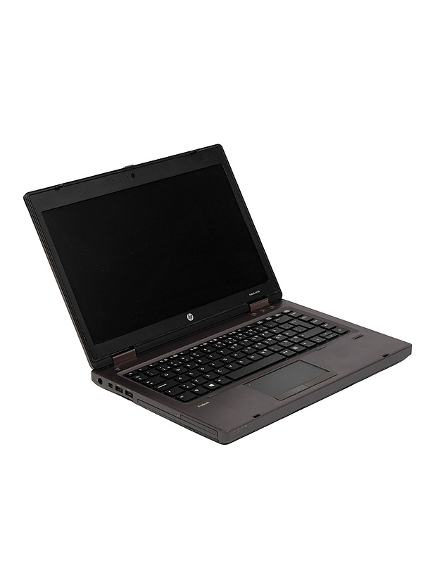 HP PROBOOK 6475B läppäri, 14" - Tietokoneet - 10105523989 - 0