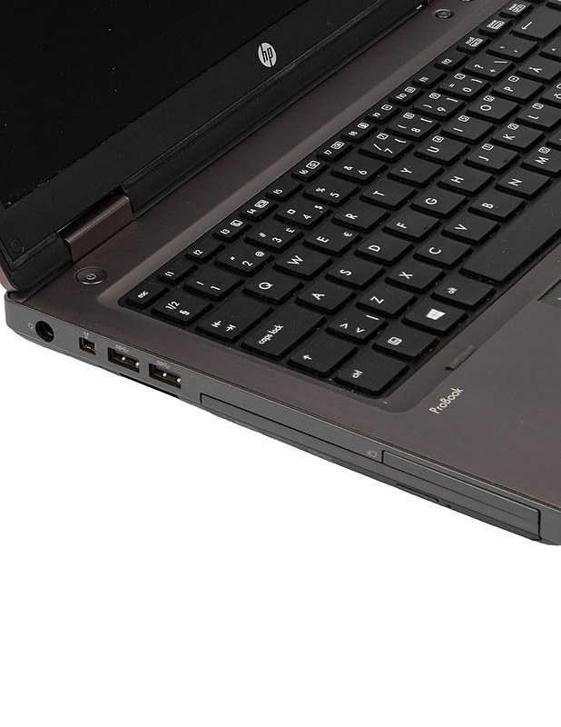 HP PROBOOK 6475B läppäri, 14" - Tietokoneet - 10105523989 - 1