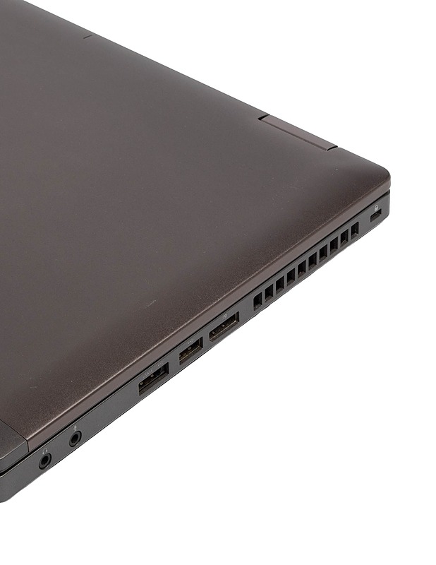 HP PROBOOK 6475B läppäri, 14" - Tietokoneet - 10105523989 - 2