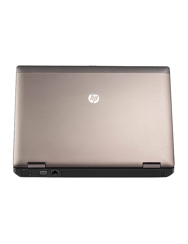 HP PROBOOK 6475B läppäri, 14" - Tietokoneet - 10105523989 - 3