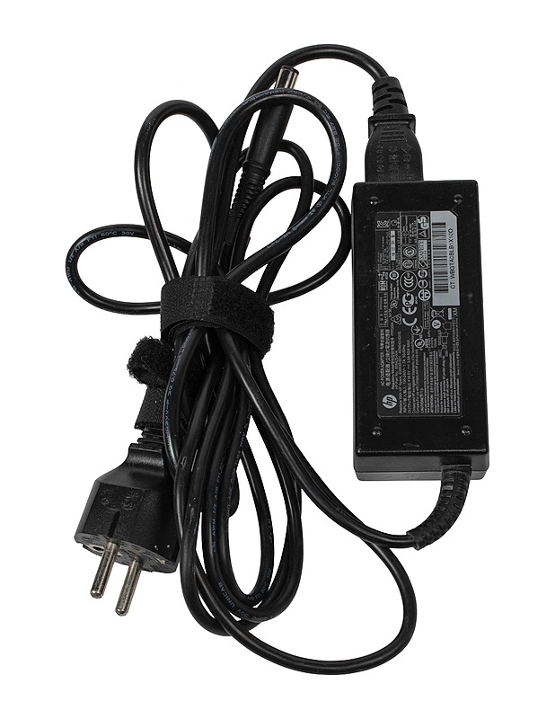 HP PROBOOK 6475B läppäri, 14" - Tietokoneet - 10105523989 - 4