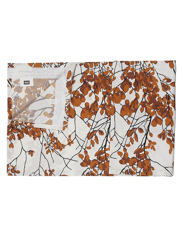 VALLILA kappaverho, 60x250 cm - Designsuosikit - 10105523981 - 0