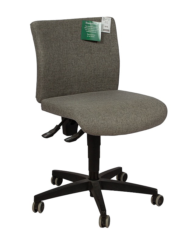 Työtuoli "Topstar" - Tuolit ja penkit - 10105523983 - 0