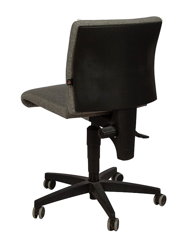 Työtuoli "Topstar" - Tuolit ja penkit - 10105523983 - 1