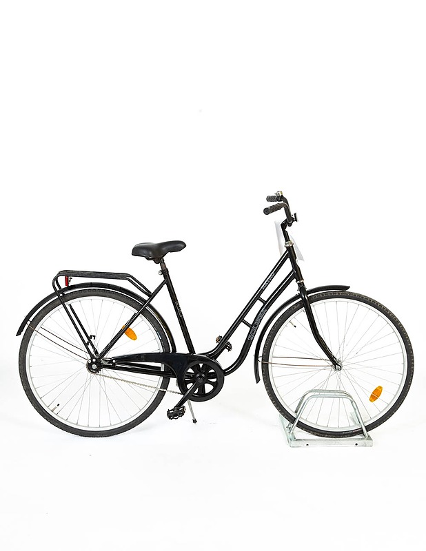 SOLIFER Retro polkupyörä, 28" - Naistenpyörät - 10105523990 - 0