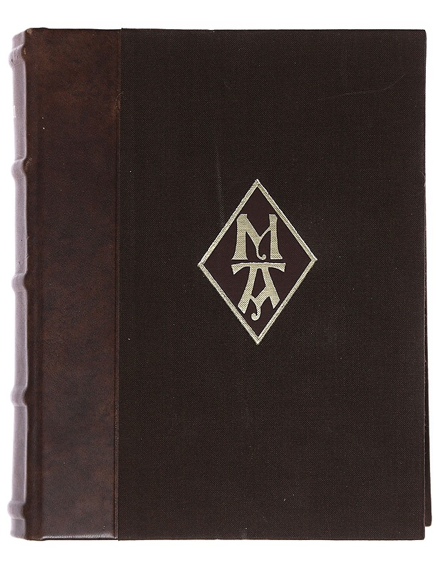 Mikael Agricolan teokset I-III ja Tekstien selvennys - Kaunokirjallisuus - 10105524007 - 0