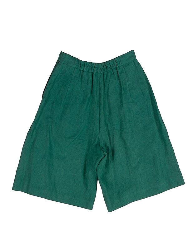 MARIMEKKO shortsit, 36 - Naisten housut, shortsit ja haalarit - 10105523993 - 1