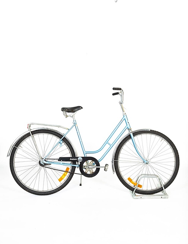 JOUTSEN Original polkupyörä, 28" - Naistenpyörät - 10105524005 - 0