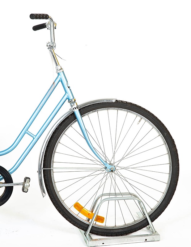 JOUTSEN Original polkupyörä, 28" - Naistenpyörät - 10105524005 - 1