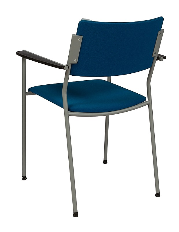 Neuvotteluhuoneen tuoli  - Tuolit ja penkit - 10105524009 - 1