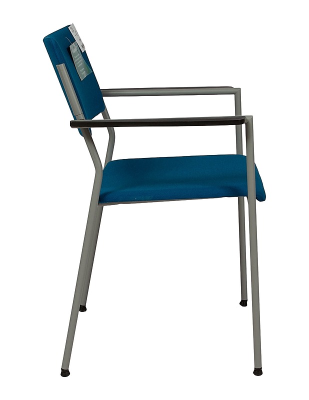 Neuvotteluhuoneen tuoli  - Tuolit ja penkit - 10105524009 - 2