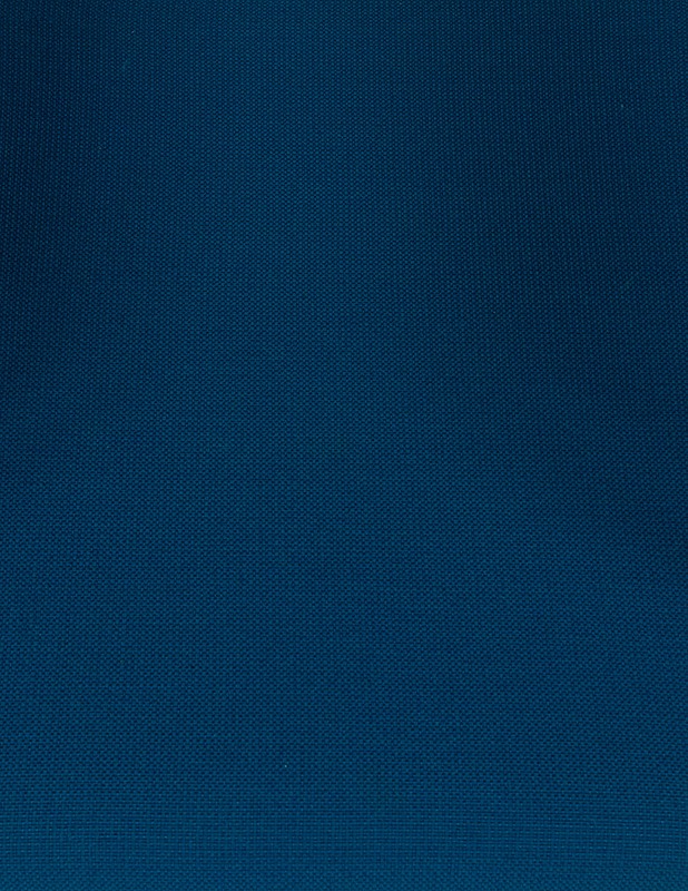 Neuvotteluhuoneen tuoli  - Tuolit ja penkit - 10105524009 - 4